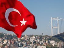 Оформление документов для выезда на работу в Турцию стало дешевле