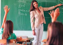 Россия ищет учителей для работы в школах КР