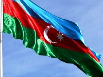 Азербайджан построит в Бишкеке школу и парк