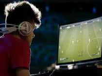 УЕФА проведет Чемпионат Европы по киберфутболу