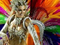 Дополнительный карнавал могут провести в Рио-де-Жанейро