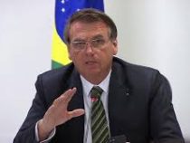 Громкий скандал между Францией и Бразилией набирает обороты