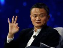 Глава Alibaba предложил работать по 12 часов в неделю