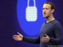 Власти США проверят сделки Facebook в рамках антимонопольного расследования