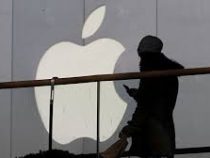 На компанию Apple подали в суд за прослушивание личных разговоров пользователей
