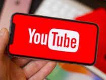 YouTube закроет раздел для личных переписок пользователей