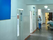 Три больницы в Кыргызстане переведут на самофинансирование