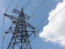 Кыргызстан рассматривает возможность импорта электроэнергии