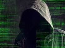Хакеры устроили в «умном» доме пекло и заставили слушать похабные песни