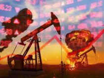 Саудовская Аравия частично восстановила добычу нефти