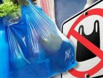 Казахстан откажется от пластиковых пакетов