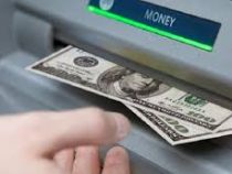 С 1 октября в Узбекистане банкоматы прекратят выдавать наличную иностранную валюту