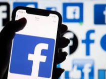 Facebook может отказаться от счётчика лайков ради «спасения» пользователей