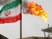 США ввели санкции в отношении космической программы Ирана