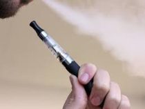 В США впервые запретят электронные сигареты