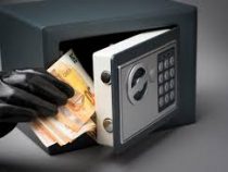 В итальянском отеле вынесли сейф с деньгами и паспортами туристов