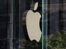 Капитализация Apple вновь превысила триллион долларов после презентации новых смартфонов