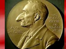 В США прошла 29-я Шнобелевская премия