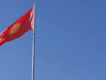 86-е место занимает Кыргызстан в рейтинге по уровню счастья