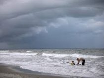 Джорджия и Флорида массово эвакуируются из-за урагана «Дориан»