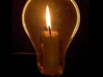 В Бишкеке и регионах 12 сентября не будет электричества