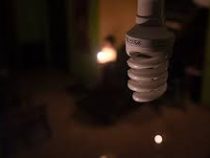 В Бишкеке и регионах 14 сентября не будет электричества
