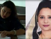 Депутат из Бангладеш наняла двойников для сдачи экзаменов в вузе