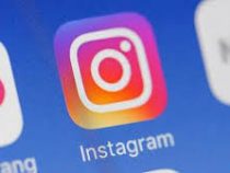Instagram уберет функцию слежения за друзьями
