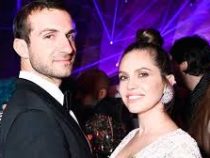 Бывшая супруга Романа Абрамовича вышла замуж за греческого миллиардера