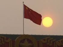 Китайская команда дисквалифицирована с Всемирных военных игр в Китае