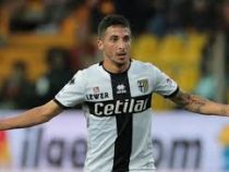 Два итальянских футболиста дисквалифицированы за богохульство