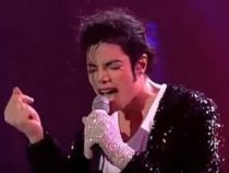 Майкл Джексон признан самой высокооплачиваемой из умерших звезд