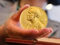 В Стокгольме сегодня объявят лауреата Нобелевской премии по медицине