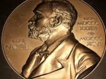 В Осло сегодня назовут обладателя Нобелевской премии мира