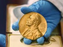 Лауреата премии по экономике памяти Альфреда Нобеля назовут сегодня в Стокгольме