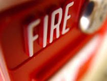 О проверках пожарной безопасности заранее предупреждать не будут