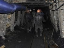 В Баткенской области в двух шахтах погибли шесть человек