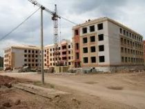 20 школ в Кыргызстане построят в рамках ГЧП
