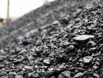 Запасов угля на ТЭЦ Бишкека достаточно