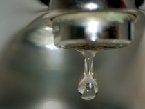 На сутки  в Оше отключат питьевую воду