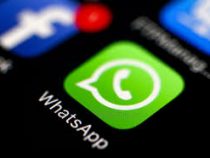 WhatsApp прощается с некоторыми пользователями