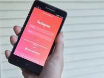 Instagram скроет счетчик «лайков» в США