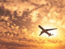 Летели в Киев, прилетели в Москву: пилот напугал пассажиров, перепутав города  