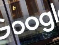 Google намерен запретить целевую политическую рекламу