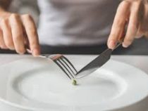 Учёные рассказали, чем полезно регулярное голодание