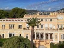 Самое дорогое поместье в мире продали за 200 миллионов евро