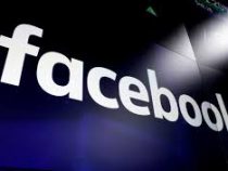 «Фейсбук» объявил о запуске системы электронных платежей