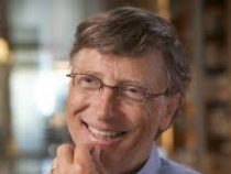 Билл Гейтс вернул себе титул самого богатого человека Земли по версии Bloomberg