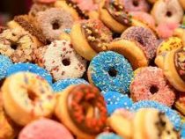 Диетологи назвали самые вредные для организма сладости