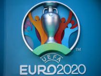 Россию могут лишить права проведения чемпионата Европы по футболу 2020 года